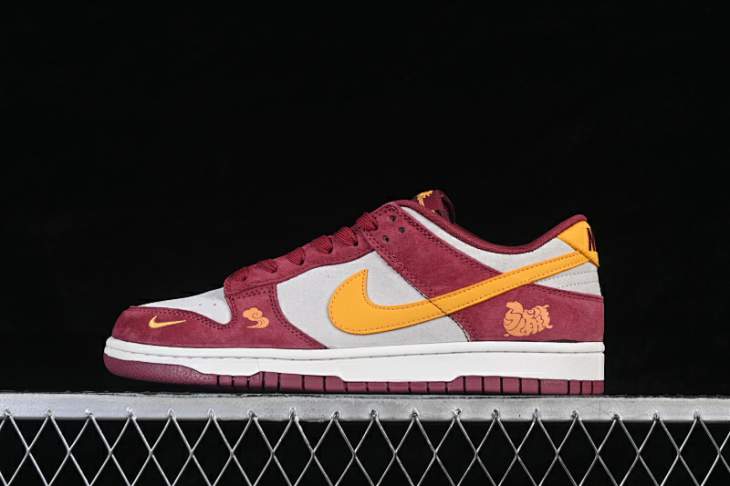 Picture of Dunk SB _SKUfw22560695480795195fw